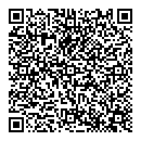 QR код "Южный"