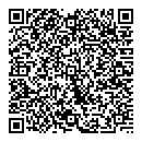 QR код "Южный"