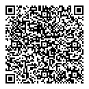 QR код "Южный"