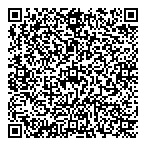 QR код "МЖК-РИЭЛТ"