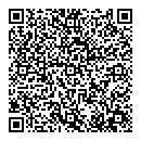 QR код "Шыгыс"