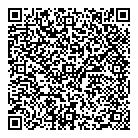 QR код "Арай"