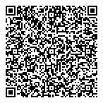 QR код "Акжолтай"