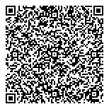 QR код "Вираж, ТОО"