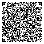 QR код "Кузовок"