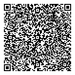 QR код "ЛОНДОН"