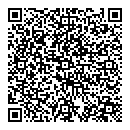 QR код "Класс"