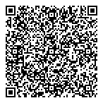 QR код "Такси 164"
