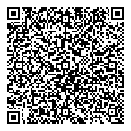 QR код "По городу"