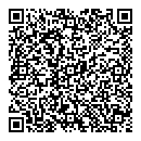 QR код "Jazz"