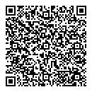 QR код "Престиж"