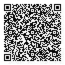 QR код "Пятерочка"