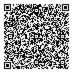 QR код "Автолюкс"