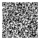 QR код "Эконом"
