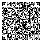 QR код "Galaxy Group"