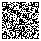 QR код "Победа"