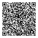 QR код "Гульдер"