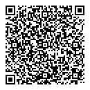 QR код "Лидер"