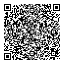 QR код "Веста"
