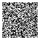 QR код "JOKER"