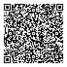 QR код "Manhattan"