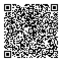 QR код "Агат"