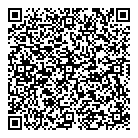 QR код "Таксокомбинат"
