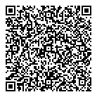 QR код "Давыдыч"