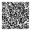 QR код "Vegas"
