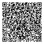 QR код "Сити"