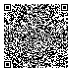 QR код "Технодом"