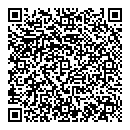 QR код "Алло"