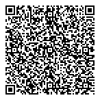 QR код "Каба"