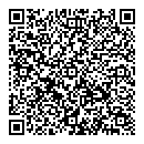 QR код "Форсаж"