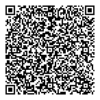 QR код "Рубин"