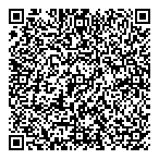 QR код "Транзит"
