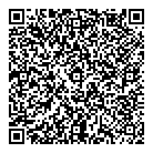 QR код "Виват"