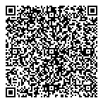 QR код "Люкс"