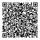 QR код "Radison"