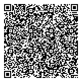 QR код "РОДНОЙ ДОМ"