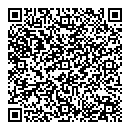 QR код "Азия"