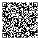 QR код "Vitamin"