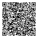 QR код "XXX"