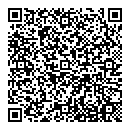 QR код "ARD Luxe"