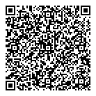 QR код "Discovery"