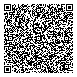 QR код "Предместье"