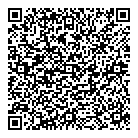 QR код "МК-сервис-2012"