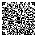 QR код "Империя"