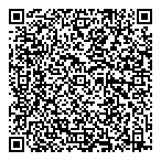 QR код "ТАКCITY"