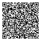 QR код "Алые паруса"